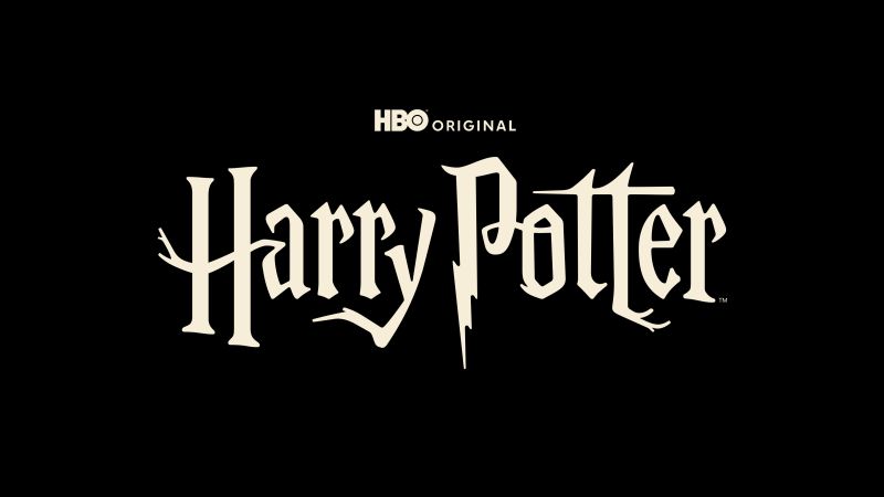 Harry Potter HBO Series: Release Date, New Cast, & Book-Accurate Plot